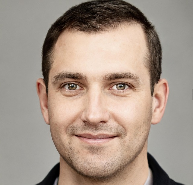 Tomáš Pospíšil