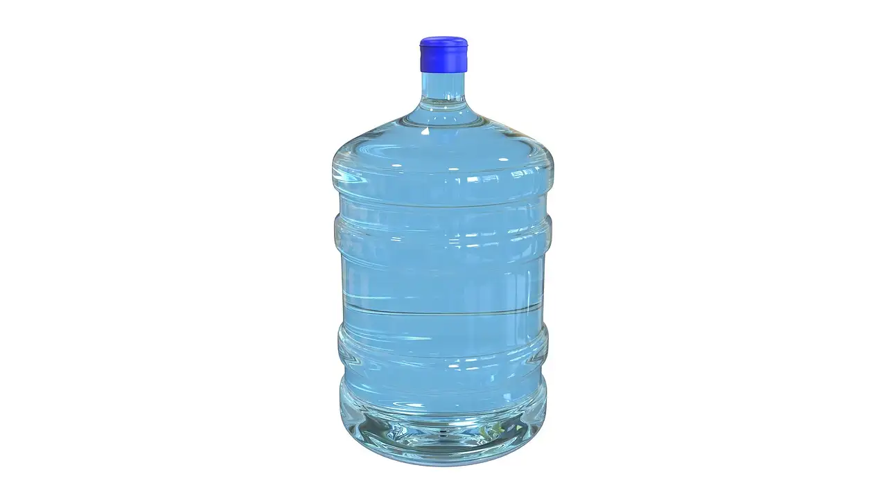 Kvalitní plastové venkovní dveře pro váš dům