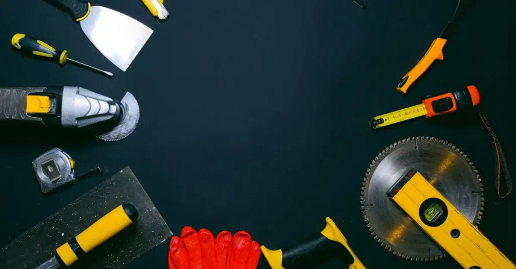 Polep plastových oken: Ochrana, design a renovace
