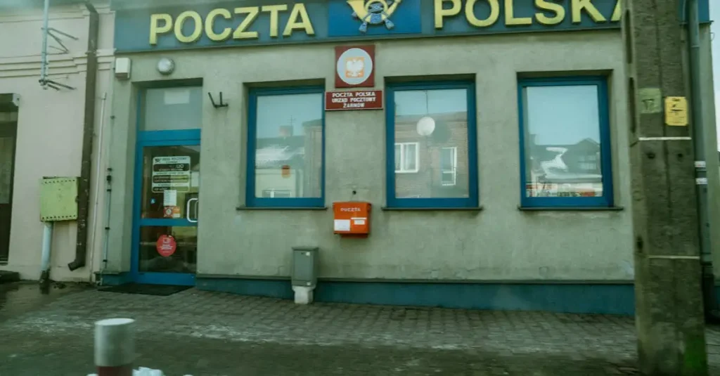 Profesionální servis plastových oken a dveří. Rychle, spolehlivě.