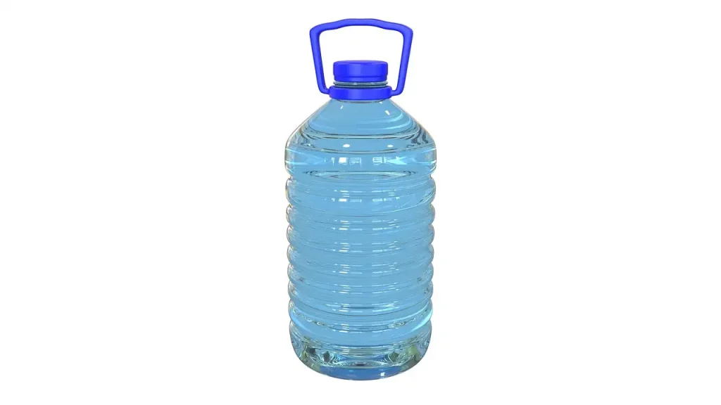 Venkovní plastové dveře pro dům. Výběr, ceny, tipy.