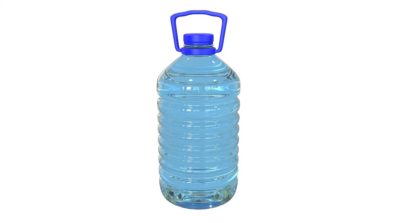 Venkovní plastové dveře pro dům. Výběr, ceny, tipy.