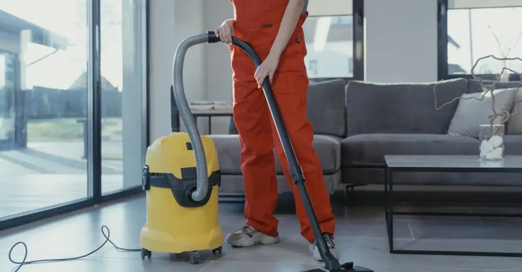 Spáletové okno: Jak funguje a kdy je potřeba výměna