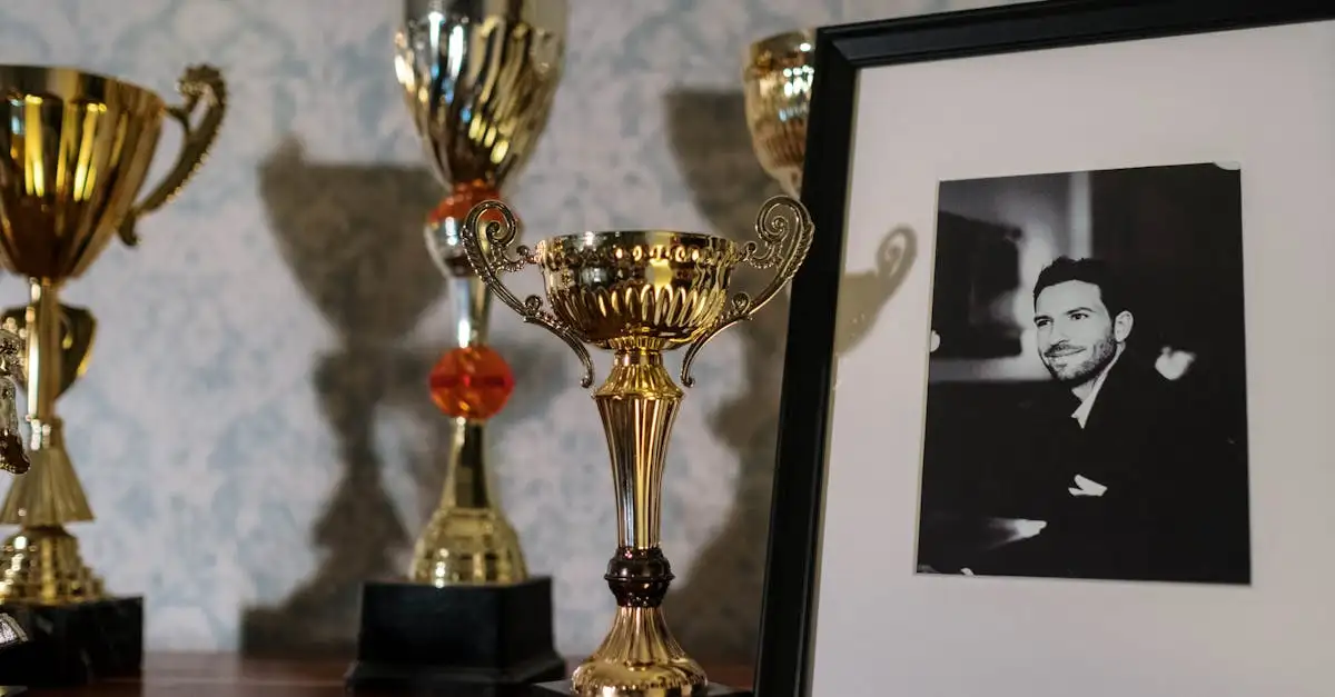 Internorm Ceny: Aktuální Ceník a Kalkulace Nákladů