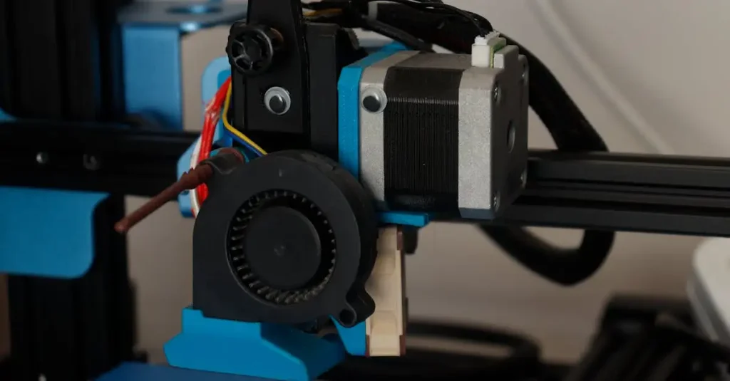 Mechanismus plastových oken: Jak fungují a co je důležité