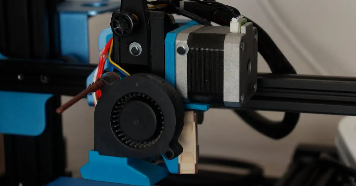 Mechanismus plastových oken: Jak fungují a co je důležité