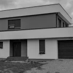 Příprava na stavební sezónu: Kdy a proč zvažovat nová okna a dveře