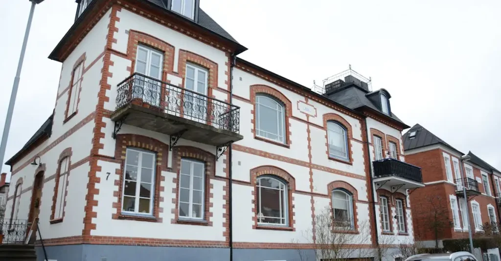 Seřízení plastových balkonových dveří: Kompletní průvodce